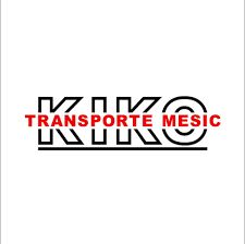 KIKO TRANSPORTE MESIC GMBH